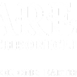 The Carfax Chronicles, logo